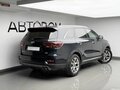 2019 Kia Sorento III Prime Рестайлинг, синий, 2974000 рублей - вид 4