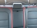 2023 Geely Coolray I, белый, 1790000 рублей - вид 9