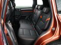 2023 Haval Dargo X I, оранжевый, 2419444 рублей - вид 8