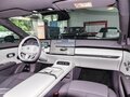 2026 Changan Qiyuan A06 28.39 kWh, белый, 2850000 рублей - вид 7