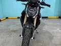 2022 BMW S 1000 R, серый, 1910000 рублей - вид 2