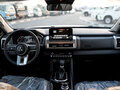 2026 Mitsubishi L200 VI, чёрный, 4100000 рублей - вид 9