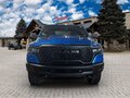 2025 Ram 1500 Crew Cab V Рестайлинг, синий, 5954000 рублей