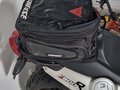 2012 BMW F 800 R, бежевый, 390000 рублей - вид 5
