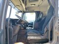 2021 Mercedes-Benz Arocs, серый, 11343000 рублей - вид 7