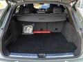 2026 Audi Q5 45 TFSI III (GU), зелёный - вид 10