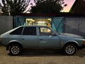 1990 Москвич 2141, голубой, 49000 рублей - вид 4