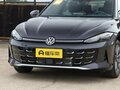 2026 Volkswagen Lamando L II, чёрный, 2970000 рублей - вид 8