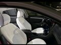 2014 Kia Optima III Рестайлинг, белый - вид 7