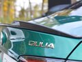 2025 Alfa Romeo Giulia II (952) Рестайлинг 2, зелёный, 13526132 рублей - вид 3