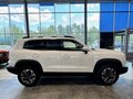 2026 Haval Dargo I Рестайлинг, белый, 3679000 рублей - вид 4