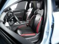 2023 Jetour Dashing I, голубой, 2370000 рублей - вид 9