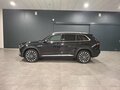 2026 VOLGA K50, чёрный, 4649000 рублей - вид 5