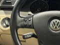 2008 Volkswagen Passat B6, белый, 520000 рублей - вид 11