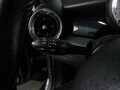 2009 Mini Hatch Cooper II (R56), чёрный, 1069000 рублей - вид 10