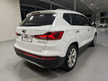 2022 Jetta VS5 I Рестайлинг, белый, 1272004 рублей - вид 2