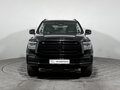 2024 Tank 500 I, чёрный, 4030000 рублей - вид 1