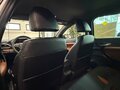 2026 Lada (ВАЗ) Vesta SW Cross I Рестайлинг (NG), серебристый, 2266000 рублей - вид 11