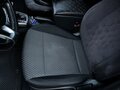 2017 Kia Rio IV, красный, 1100000 рублей - вид 8
