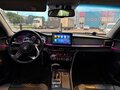 2019 Kia Optima IV Рестайлинг, белый, 1100000 рублей - вид 4