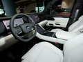 2026 Rox 01, зелёный - вид 4