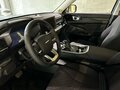 2026 Haval H3 I, серый, 2749000 рублей - вид 3
