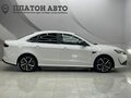 2023 Kaiyi E5, белый, 1229000 рублей - вид 3