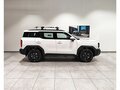 2026 Haval H3 I Рестайлинг, белый - вид 11