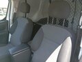 2017 Peugeot Partner, белый, 1070000 рублей - вид 9