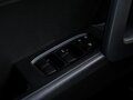 2017 Hyundai Creta I, белый - вид 8