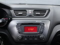 2012 Kia Rio 4-speed III, серый, 845000 рублей - вид 11