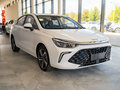 2025 BAIC U5 Plus, белый, 2900000 рублей