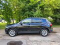 2020 Volkswagen Tiguan II, чёрный - вид 7