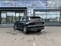 2025 Chery Tiggo 9 I, зелёный - вид 6