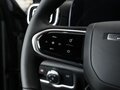 2025 Jaecoo J8, серебристый, 4569000 рублей - вид 9