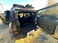 2023 Jetour Traveller, серый, 3130000 рублей - вид 8