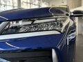 2026 Belgee X50+, синий, 2699990 рублей - вид 5