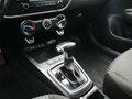2019 Kia Rio IV, чёрный, 1320000 рублей - вид 11