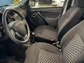 2024 Lada (ВАЗ) Granta I Рестайлинг, белый, 719000 рублей - вид 10