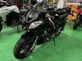 2012 BMW S 1000 RR, чёрный, 1071000 рублей - вид 8