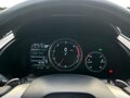 2017 Lexus RX 200t IV, чёрный, 3999000 рублей - вид 10