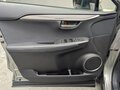 2015 Lexus NX 200 I, серый, 2855000 рублей - вид 5