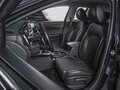 2018 Kia Ceed III, чёрный, 1730000 рублей - вид 9