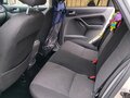 2010 Ford Focus II Рестайлинг, серебристый, 700000 рублей - вид 10