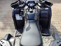 2024 CFMoto CFORCE 600 S Advanced EPS, зелёный, 830000 рублей - вид 4
