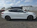 2023 JAC J7 I, белый - вид 3