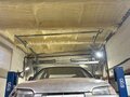 1993 Honda Civic V, серебристый, 35000 рублей - вид 1