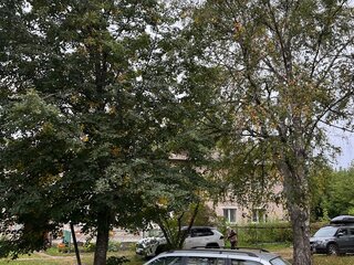 1999 BMW 3 серии 318d III (E36), белый, 620000 рублей, вид 5