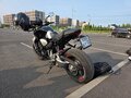 2019 Honda CB 1000R, чёрный, 899000 рублей - вид 6