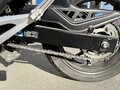 2019 Honda NC 750X, чёрный, 767000 рублей - вид 6